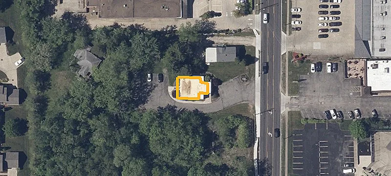 1164 Pearl Rd