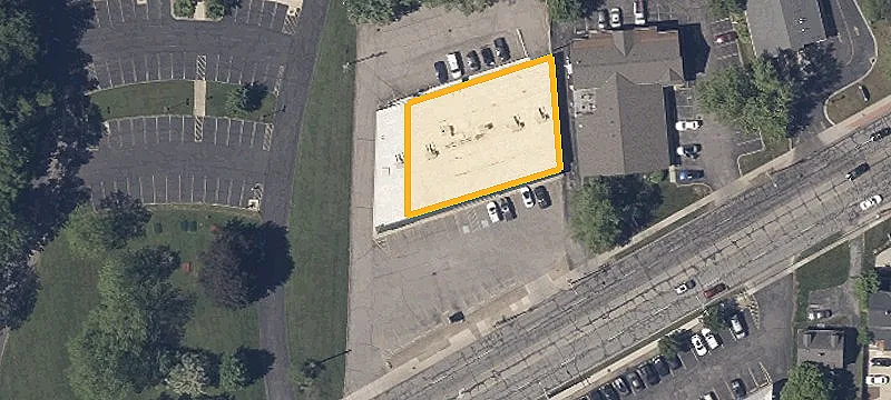25140 Lorain Rd, Unit 26190
