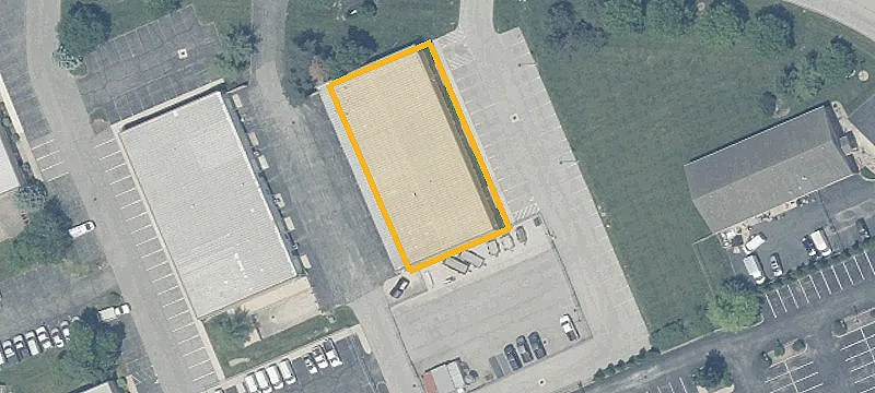 4465 Professional Pkwy, Unit 4475