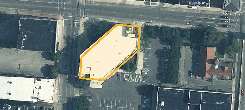 100 Limestone St, Unit 106