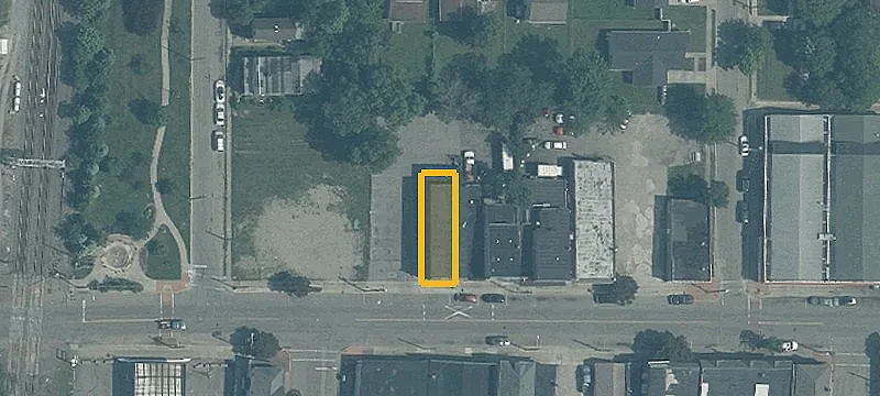 714 Wyoming Ave