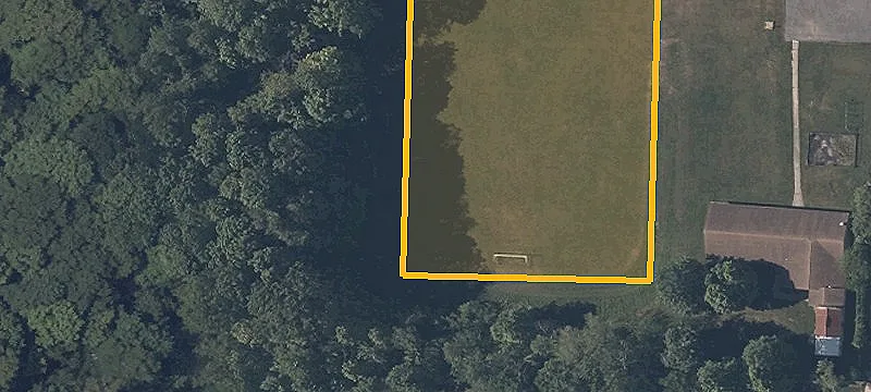 3532 Clark Ml Rd
