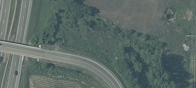 270 Is Rd