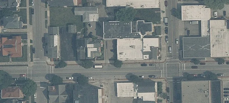 212-214 Ash St