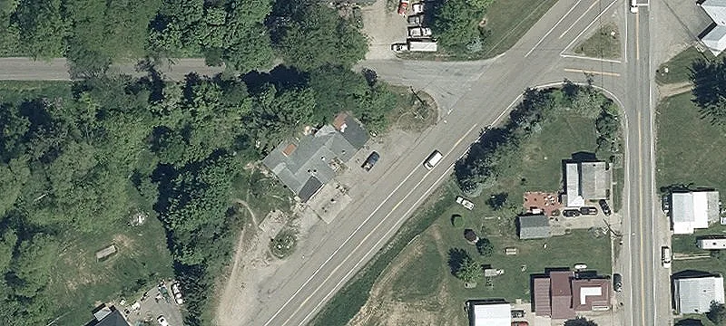 7398 Rt 42nd St