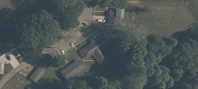 4100 Marihill Dr See