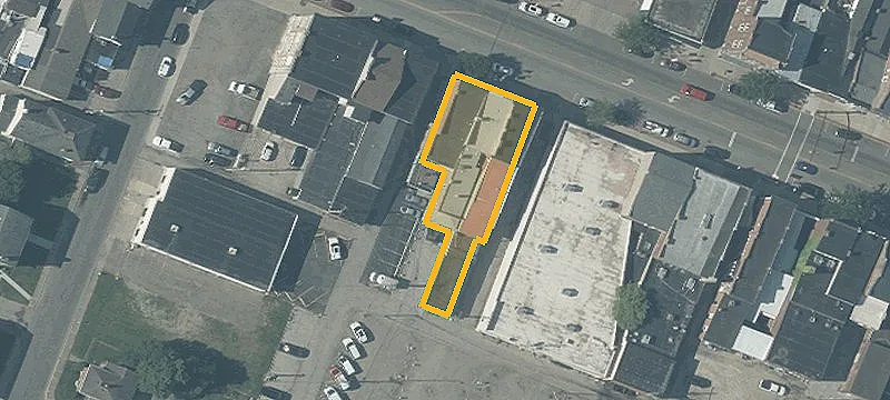 149 Main St