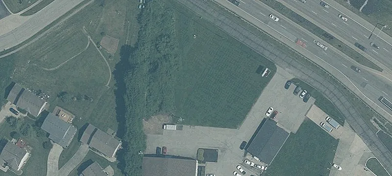 6975 Dixie Hwy