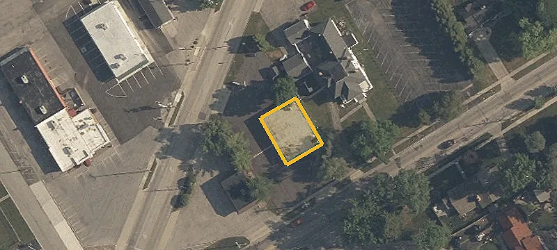 2321 Riv Rd Ste, Unit 2