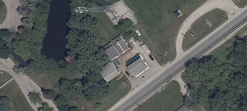 43632 Oberlin Elyria Rd