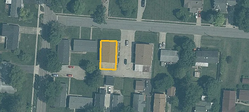 141 Ohio Ave