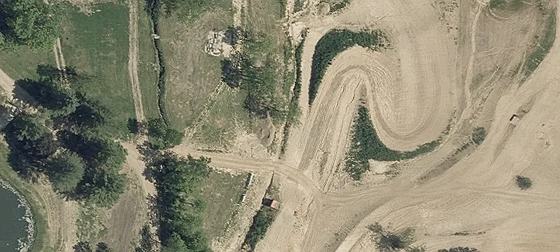 10214 Honda Hls Rd