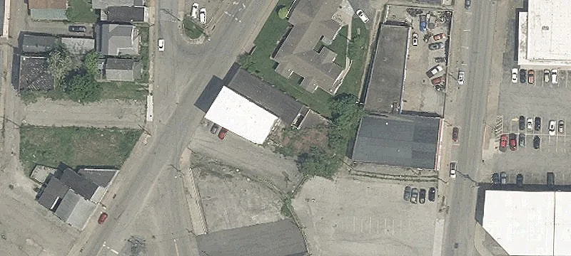 644 Saint Clair Ave
