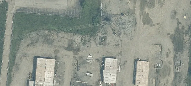 1781 Us Hwy 52