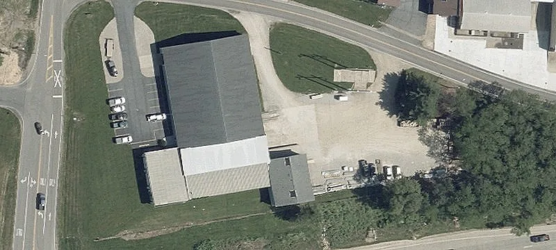 80 Dayton NE Rd