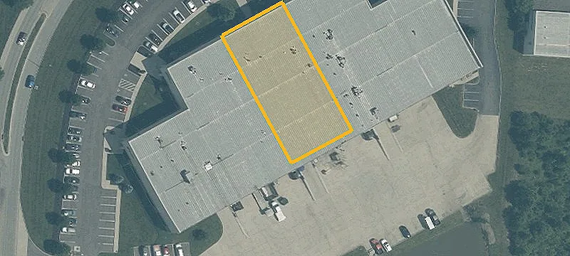 400 Milford Pkwy, Unit 440