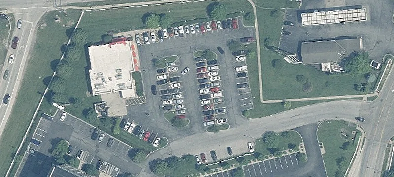 1879 Stringtown Rd