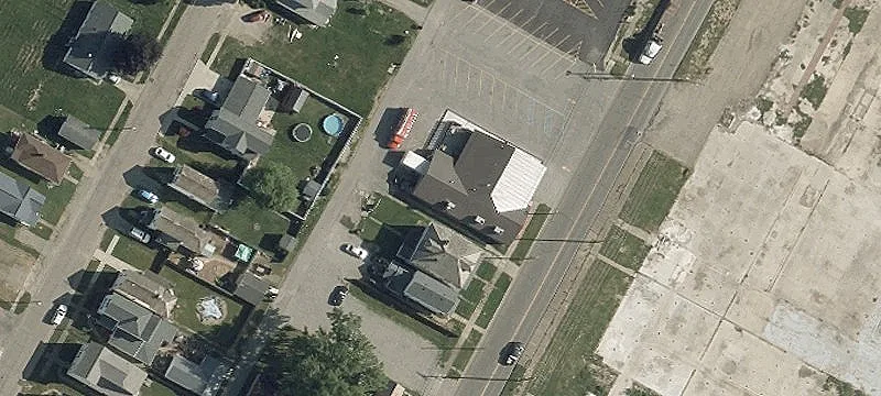 2207 Linden Ave
