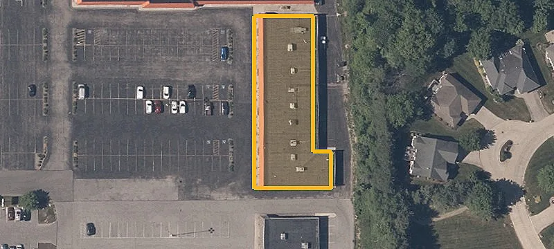 103 5th St Se2-r