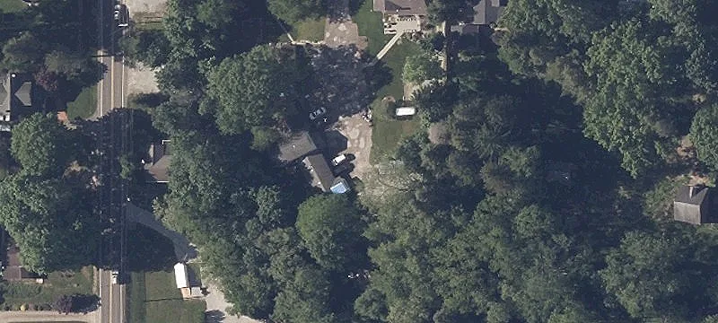 4480 Greenwich Rd