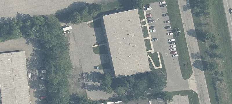 4401 Lyman Dr