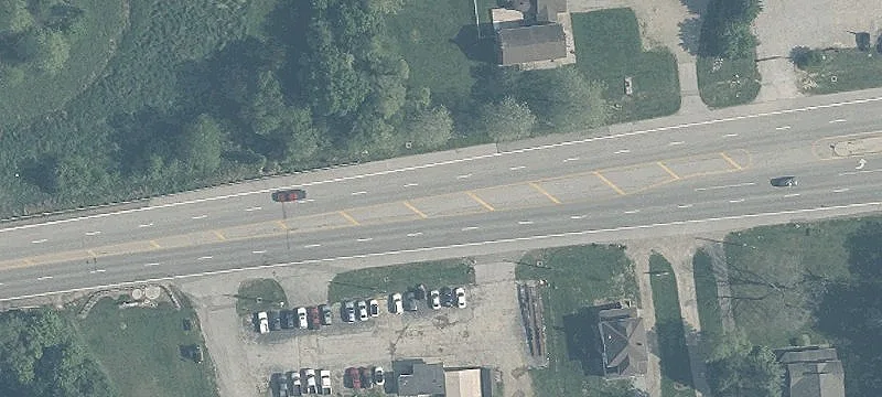 9640 Us Hwy 40