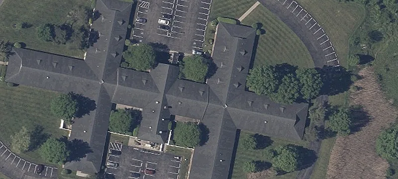 575 Cleveland Massillon Rd