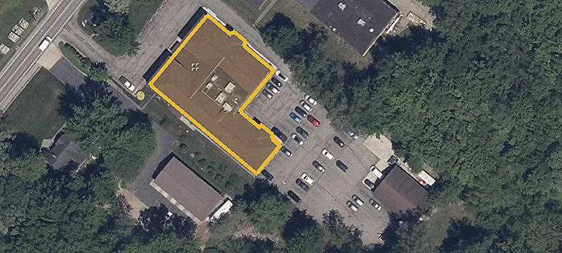 31269 Bradley Rd