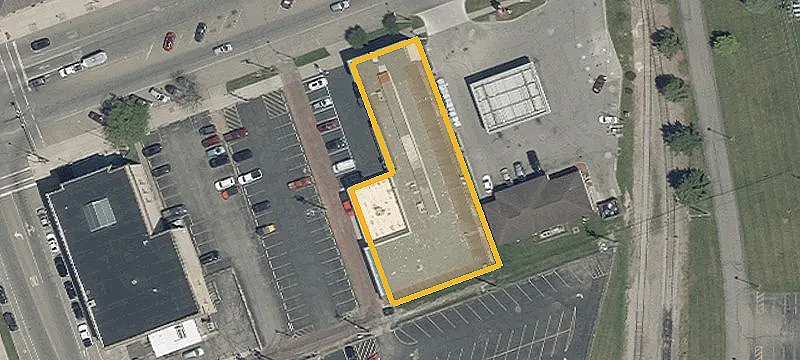 109 Main St, Unit 111