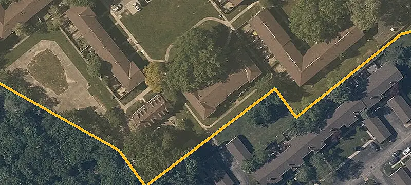 5 Richmond Sqr14
