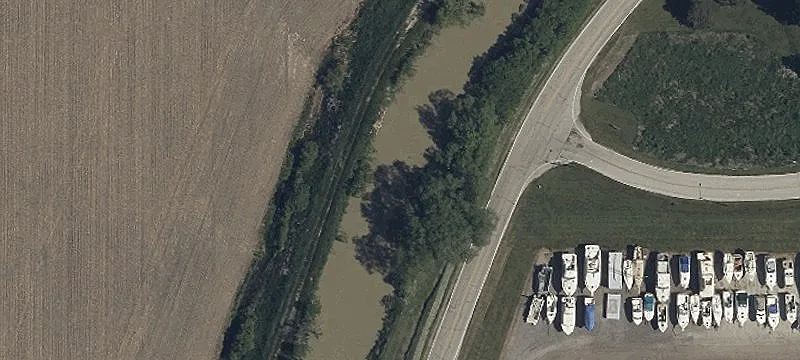 500 Anchor Pt Rd