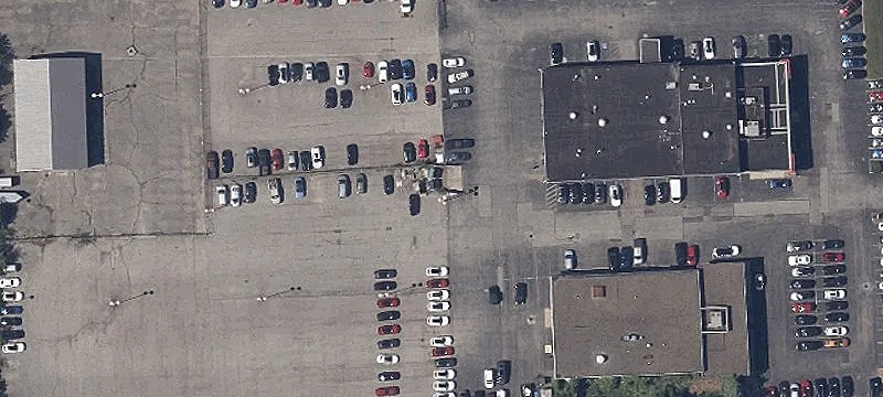 11800 Pearl Rd