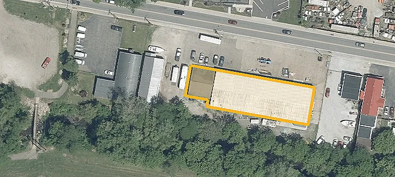 285 Cedar Hl Rd