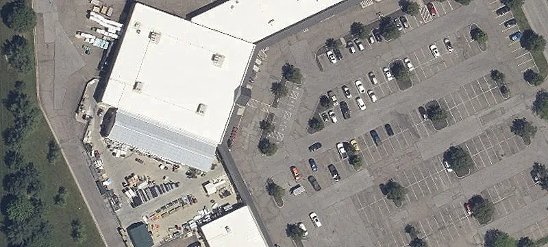 4122 Burbank Rd, Unit 4146