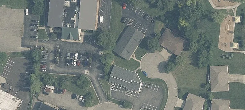 1330 Pkwy Ct