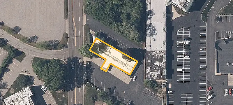 39 Miller Rd