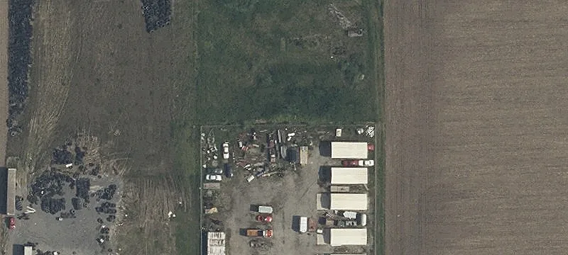 5070 Us Hwy 20a