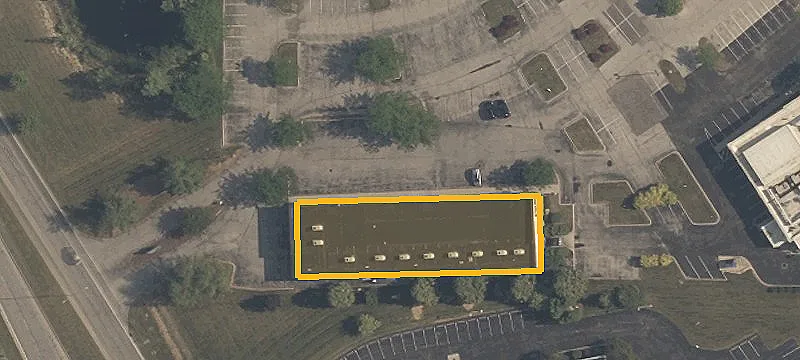 3421 Briarfield Blvd