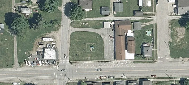 120 Main St