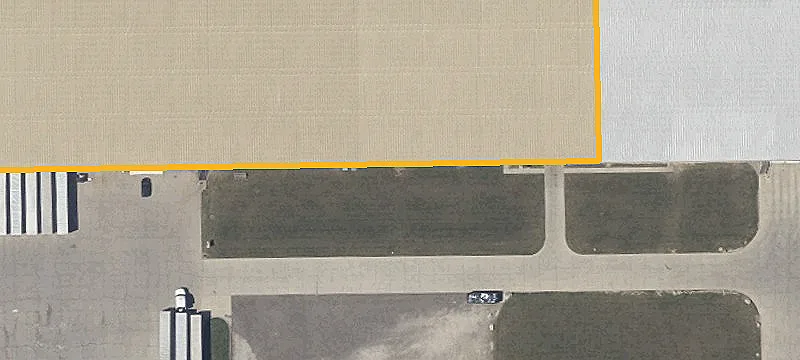 1825 Enterprise Pkwy