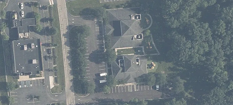 17698 Echo Dr