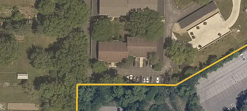 1680 Windmill Ln, Unit 346