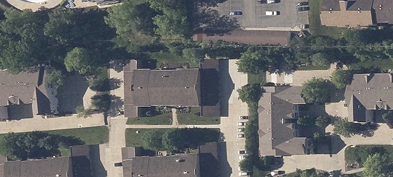 550 Tollis Pkwy, Unit 308