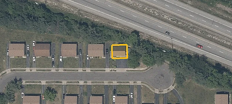 3111 Leo Ave, Unit 3131