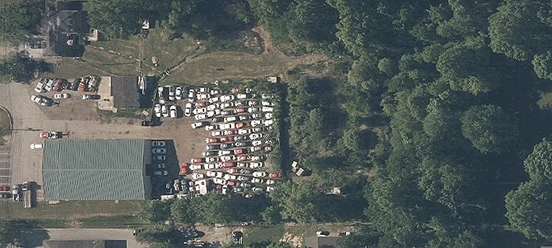 3901 State Rd