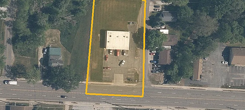 3465 State Rte 59