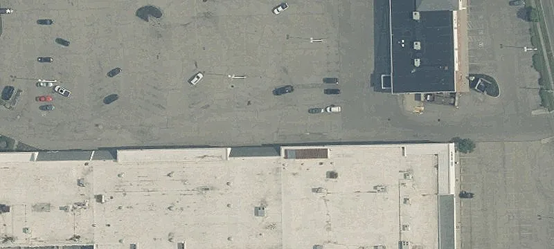 920 Main St, Unit 980