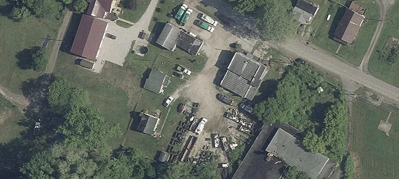 55978 Dilles Btm