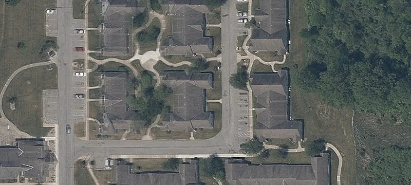 Tod Ave