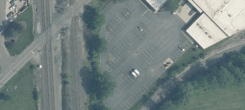 6950 Worthington Galena Rd